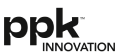 PPK Innovation