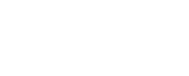PPK Innovation