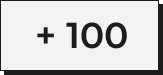 Frame 1000006362
