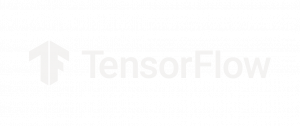 AI Pack _ Tensor