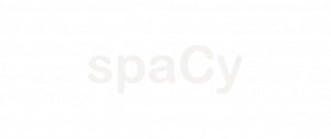 AI Pack_NLP_1