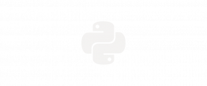 AI Pack_NPL_2
