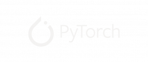 AI Pack_Pytorch