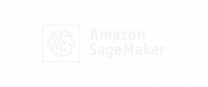 AI Pack_amazon