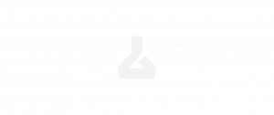 AI Pack_azure