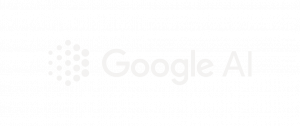 AI Pack_google