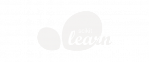 AI Pack_learn
