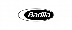Barilla logos-07