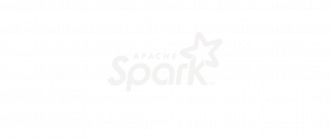 Big Data Pack_2