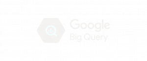 Big Data Pack_7