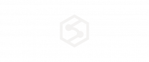 Big Data Pack_9