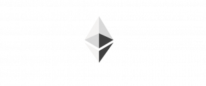 Blockchain Pack-01