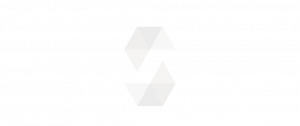 Blockchain Pack-04