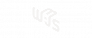 Blockchain Pack-07