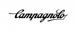 Campagnolo logos-25