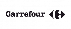 Carrefour logos-23