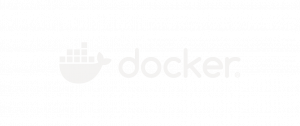 Cloud & DevOps Pack_4