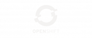 Cloud & DevOps Pack_6