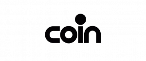 Coin logos-22 - v.2