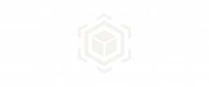 Cyber Pack_8