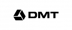 DMT logos-06