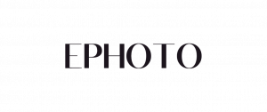 Ephoto logos-14