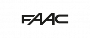 FAAC logos-29