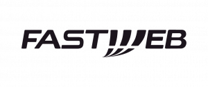 Fastweb logos-16
