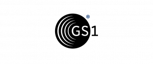 GS1 logos-15