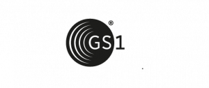 Gs1