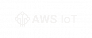 IoT Pack-01