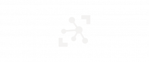 IoT Pack-02