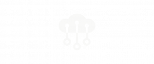 IoT Pack-03
