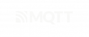 IoT Pack-04