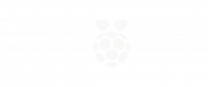 IoT Pack-05