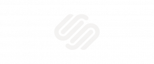IoT Pack-07