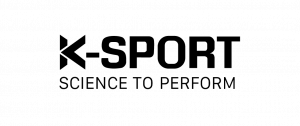 K-sport logos-18