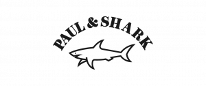 Paul Shark logos-11