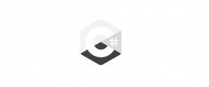 Programming language-01
