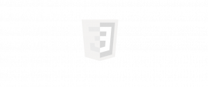 Programming language-02