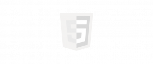 Programming language-04