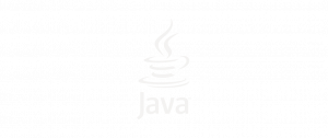 Programming language-05