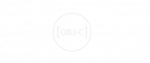 Programming language-08
