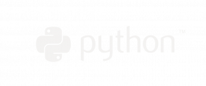 Programming language-11