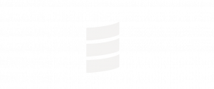 Programming language-14