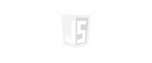 Programminglanguage-06