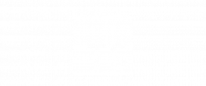 Programminglanguage-15