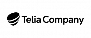 Telia logos-26