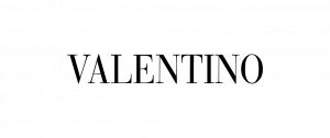 Valentino logos-05
