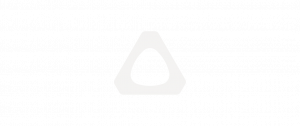 Virtual reality Package-04